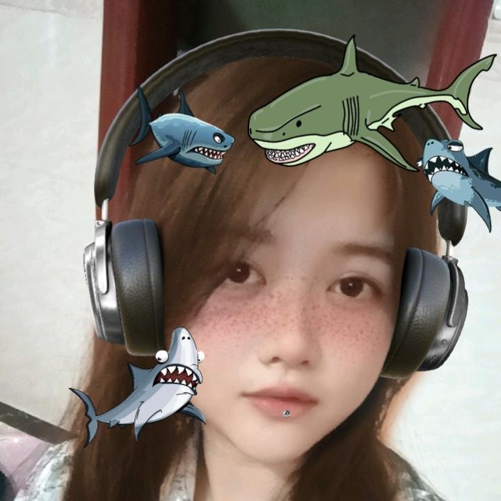 猪🐷小猫🐱⁰⁶⁰²