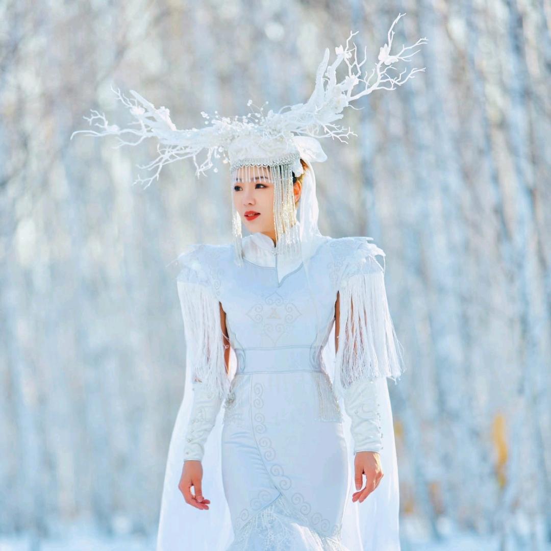 傻嘟嘟 都波（招编导、拍剪）@抖音