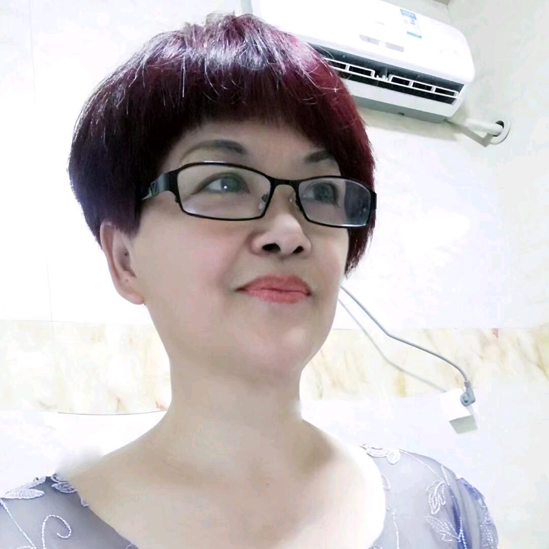 香港莲发