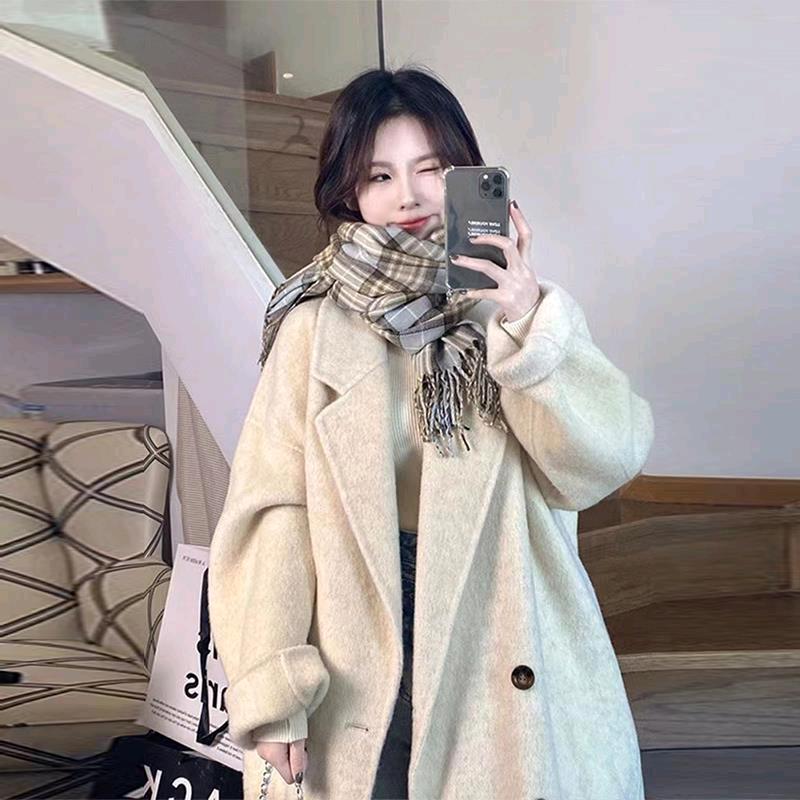 沫雅女装
