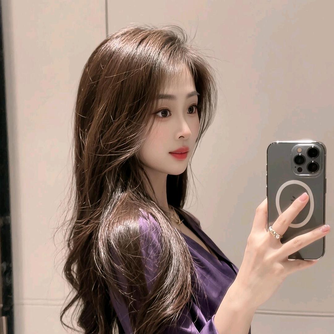 ღ᭄ꫛ@QIN