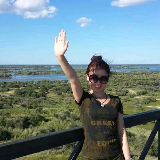 しₒνË❤️秋天的秋