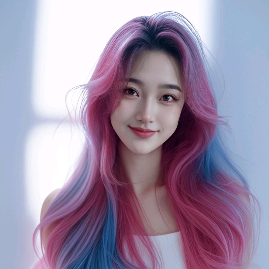 德冠汽车维修中心