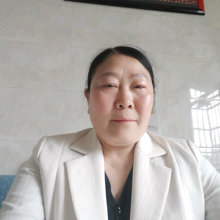 明天的云