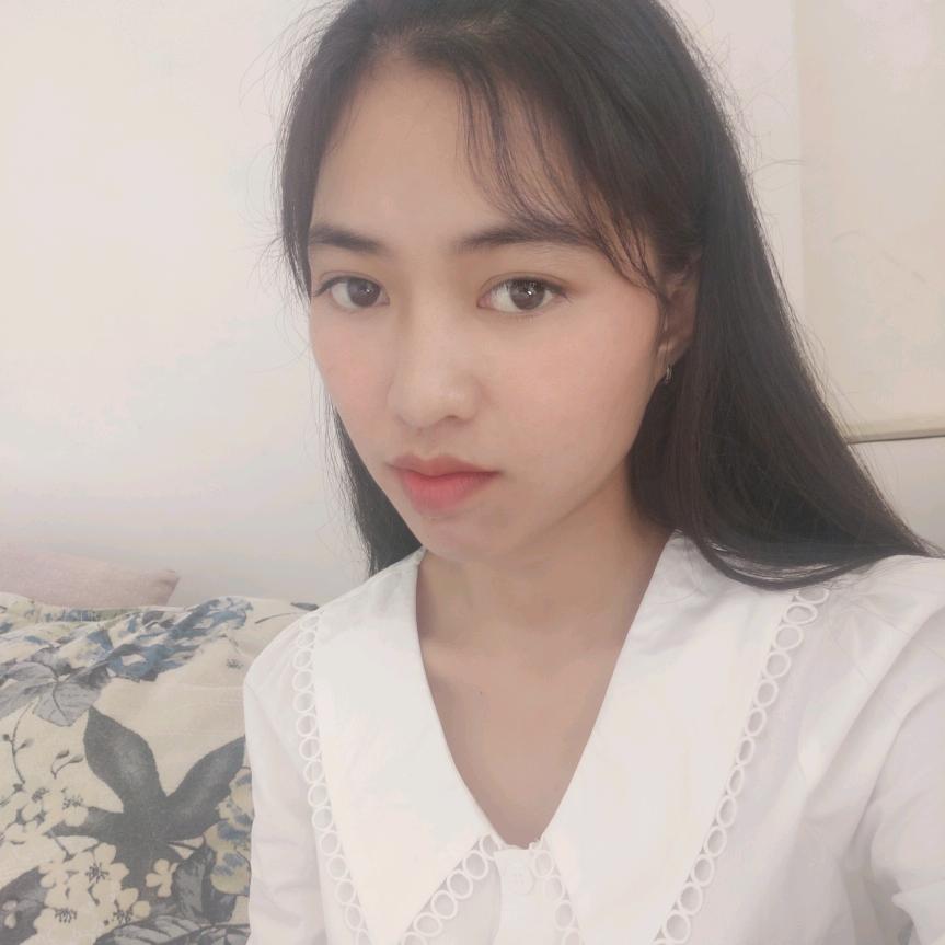 玥月
