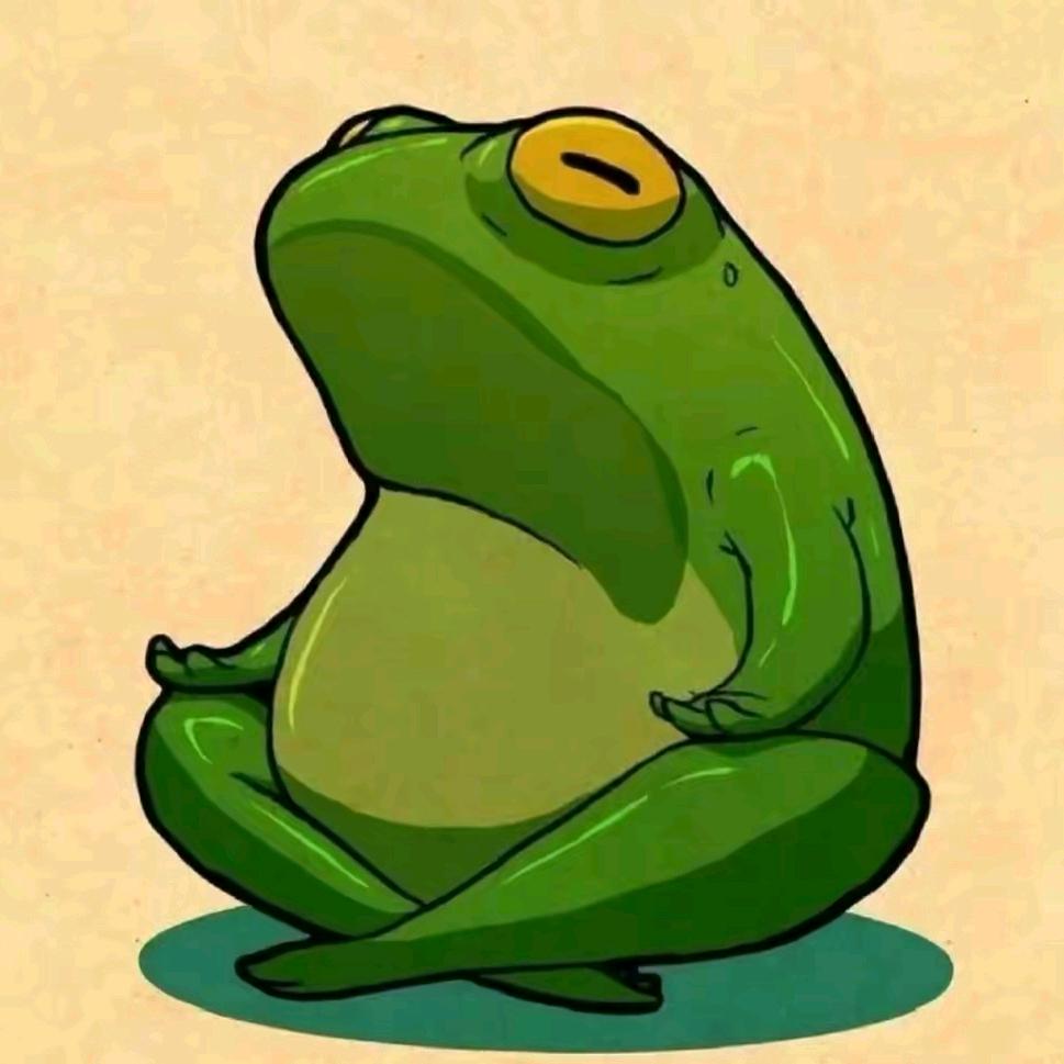 ✨像风一样自由🌤️