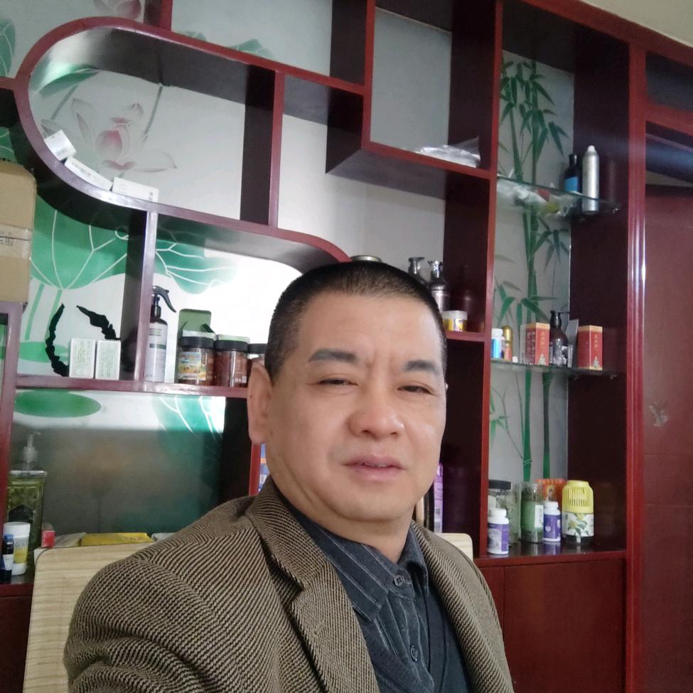 东新