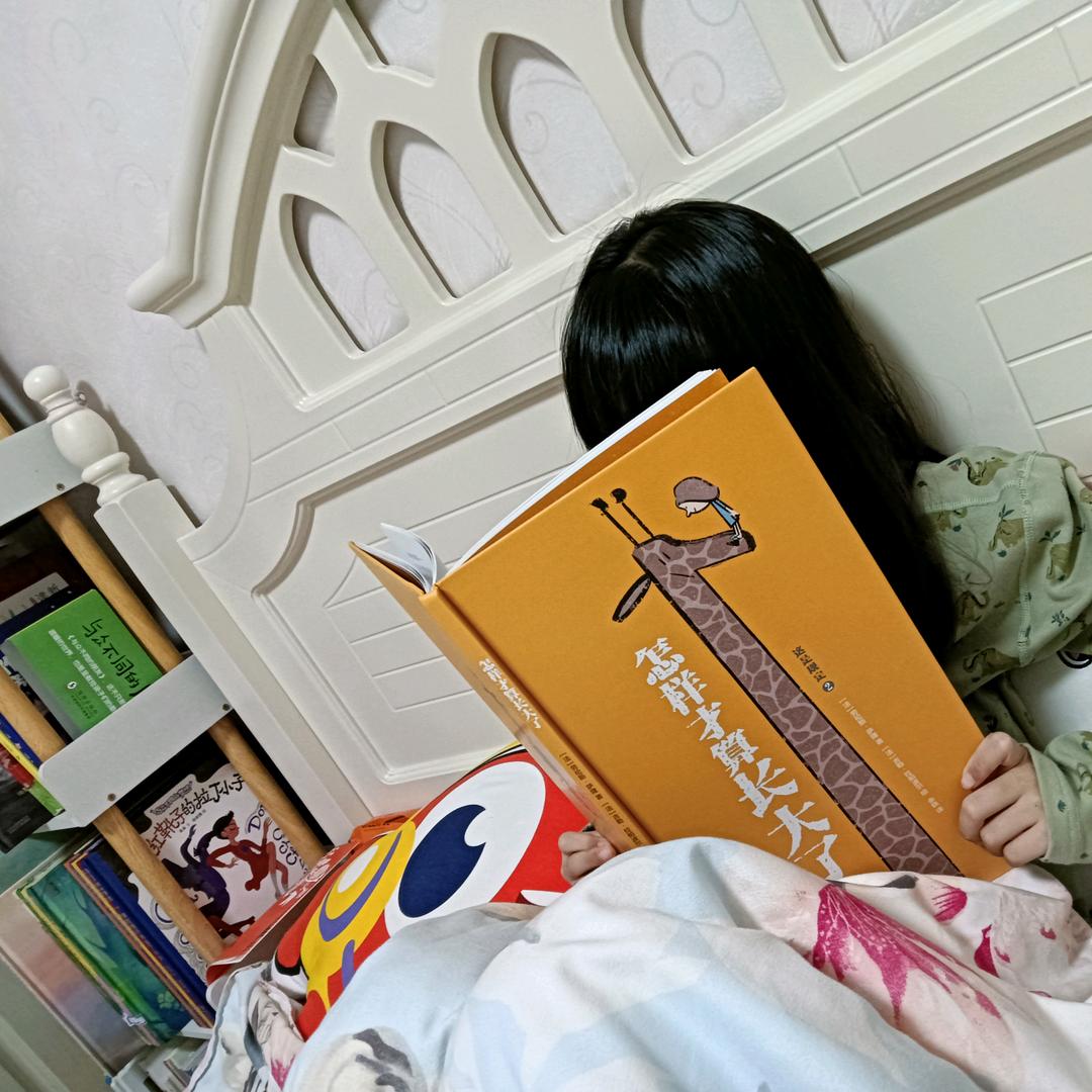 🌸日月星纯🌸