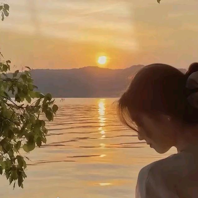 上上签…
