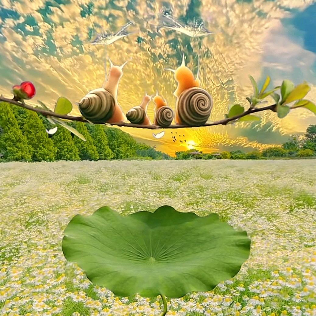 湖北恒研科技（湖北金研）
