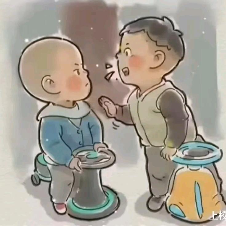 王兵คิดถึง