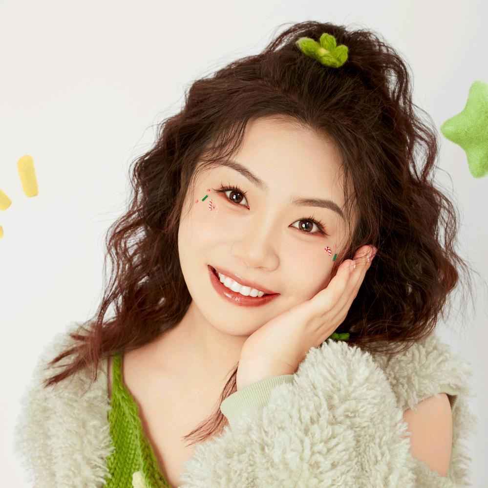 如意说育儿