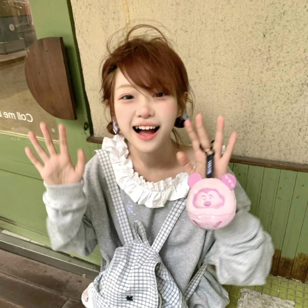 不爱吃馍馍