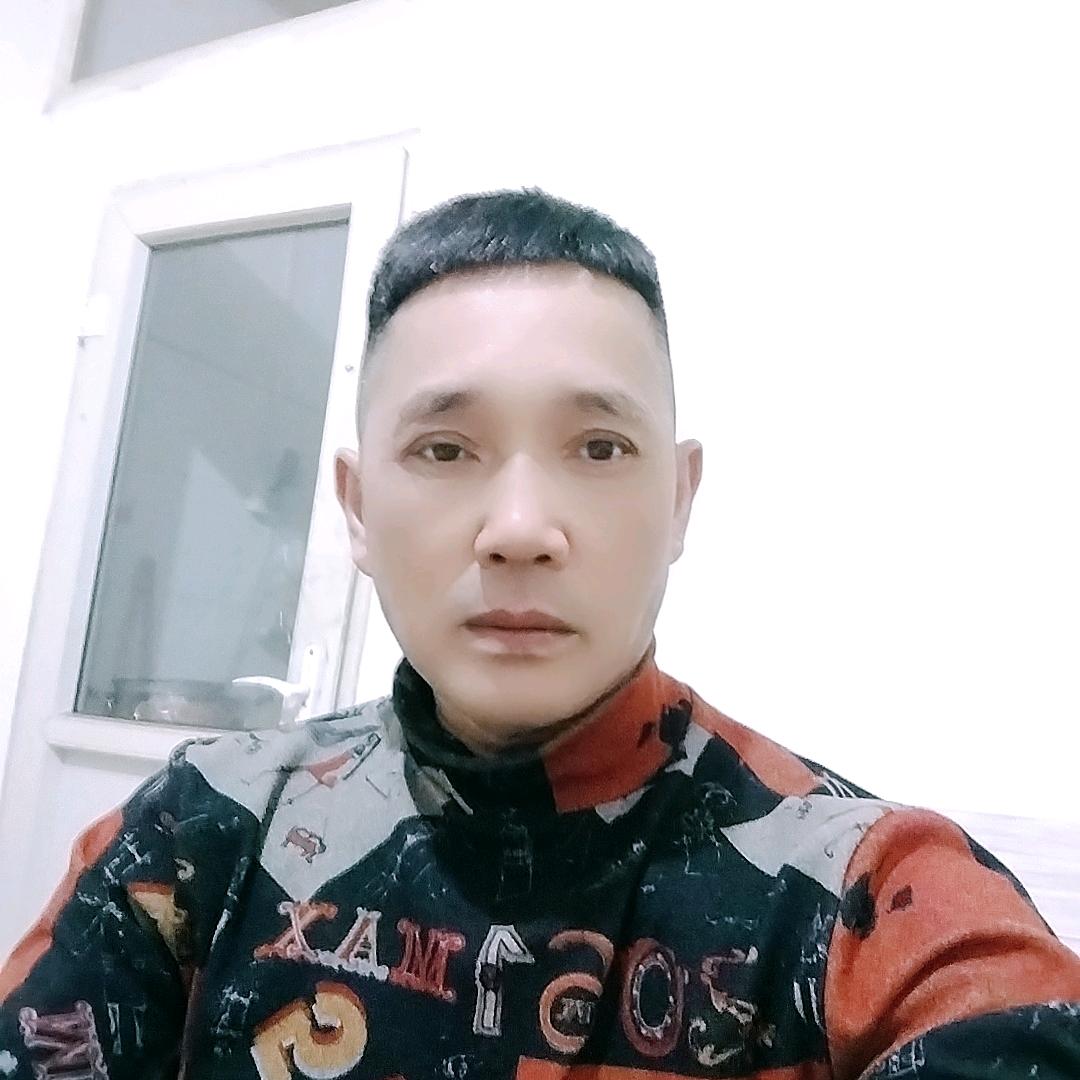 爱你一辈子，是我对你永远不变的承诺