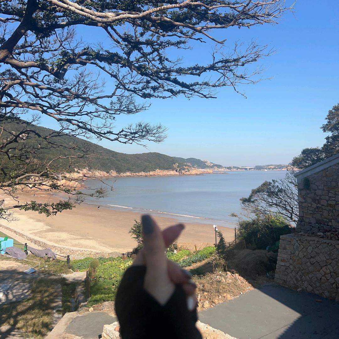 .张同学ᰔᩚ。💜