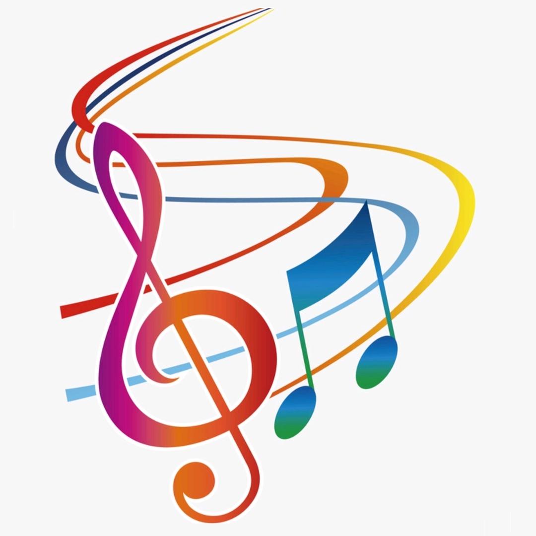 〖love音〗音乐培训