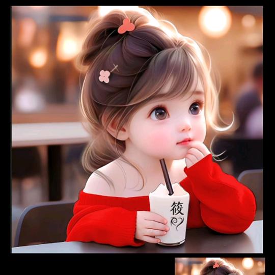 不朽的青春有个放肆的梦🍄