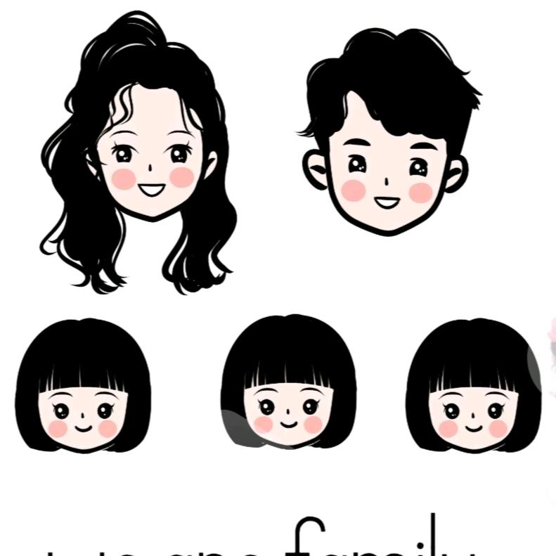 自渡 *^O^*自愈