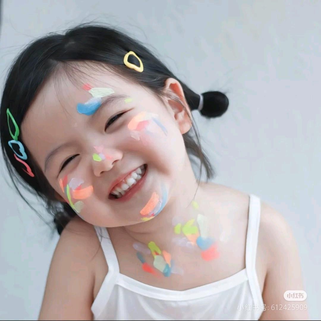 哆哆柠乐乐