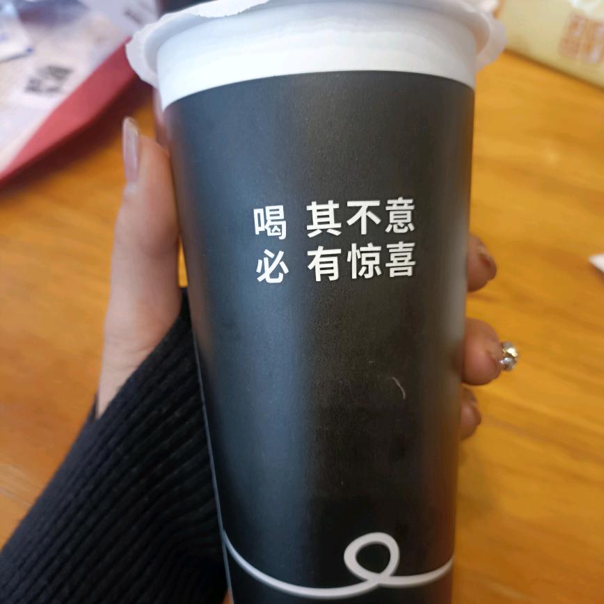 可乐加糖