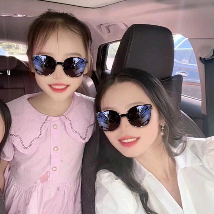 ღ᭄💞滢滢໑💕