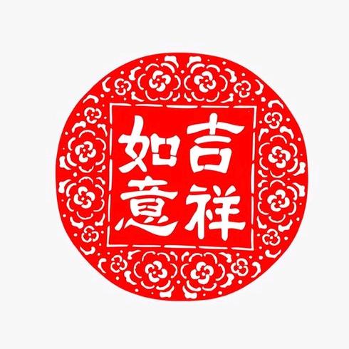 春暖花开777