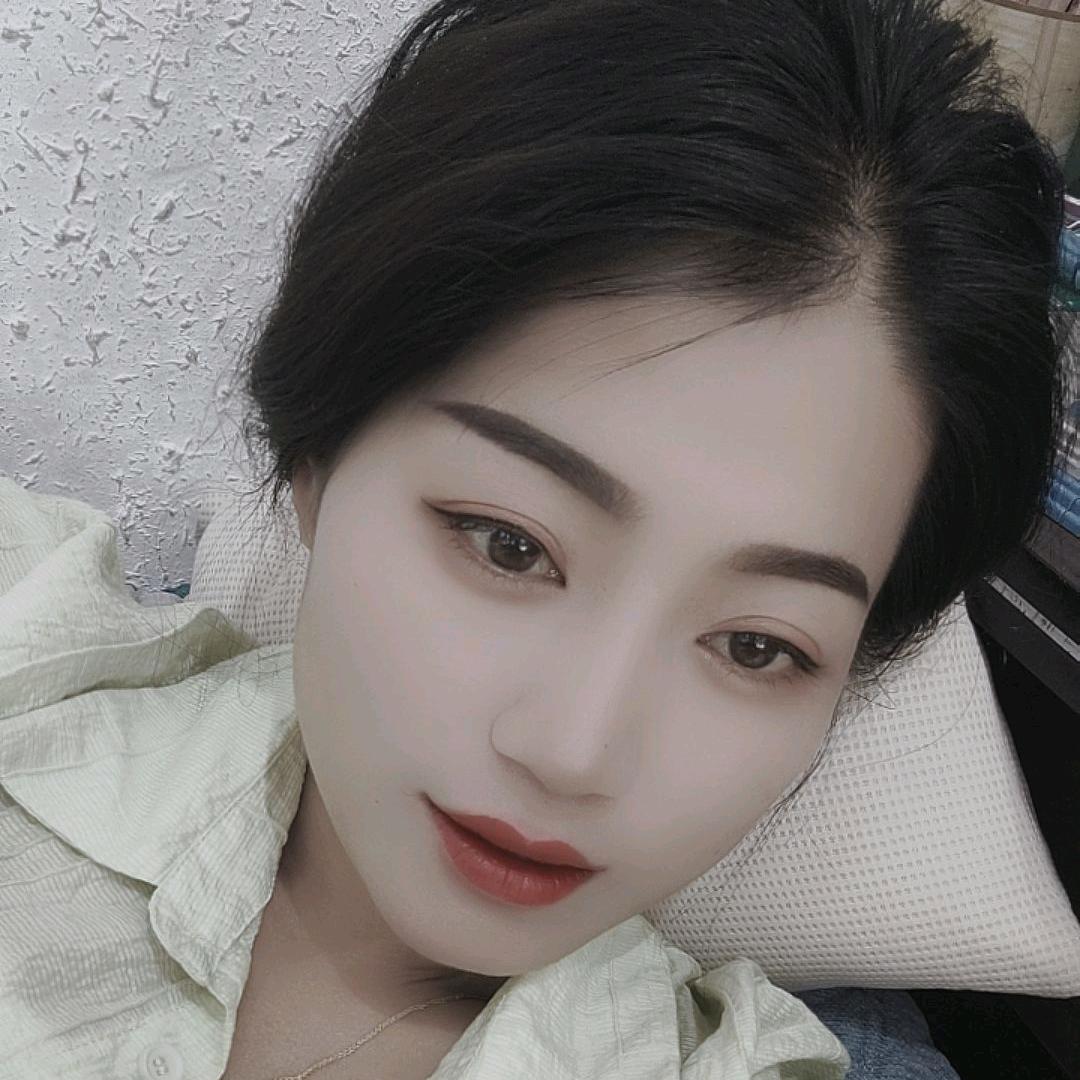 富村拉风阁 （ 不要连赞哦）