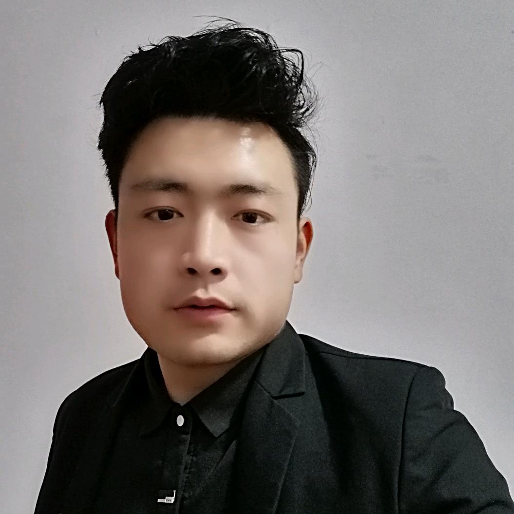 未来尽在我手