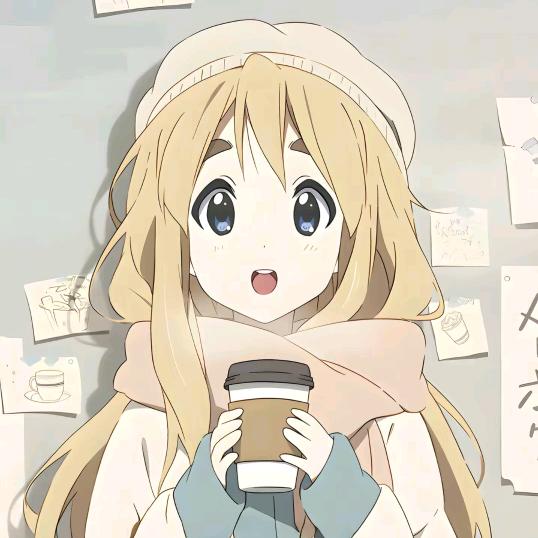 伊吹风子