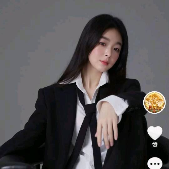 ໑ღ᭄八方聚财🕊꧔ꦿ᭄💞