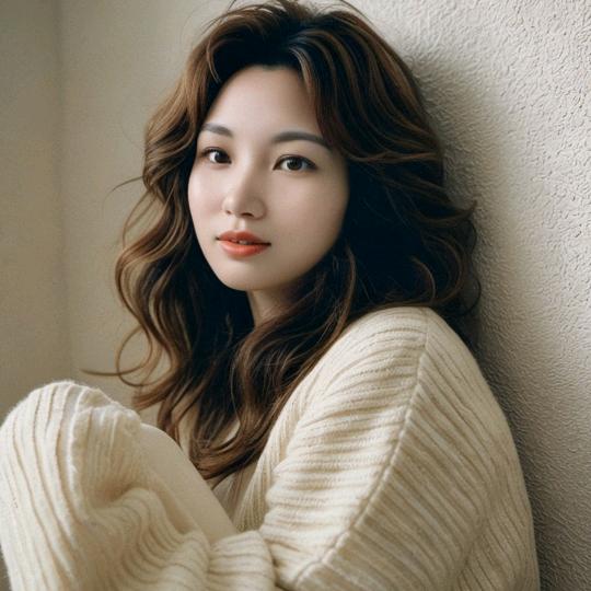 温暖💕