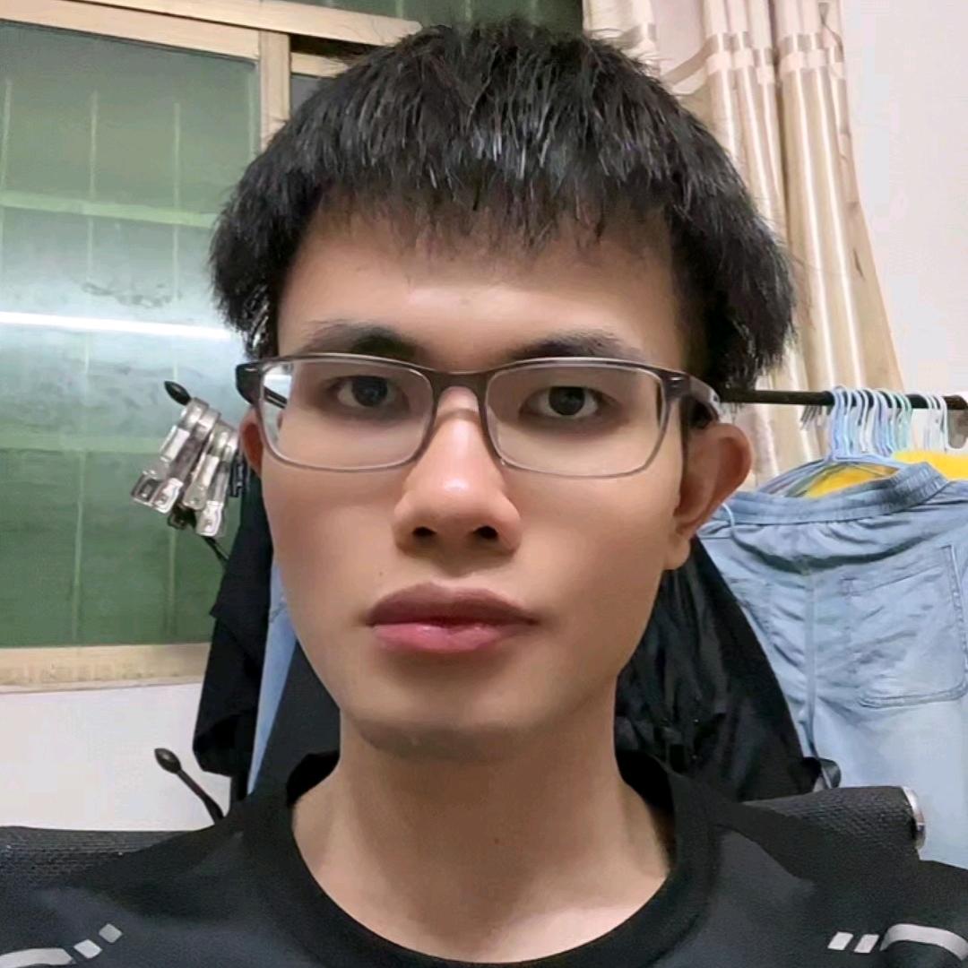 馨意严选