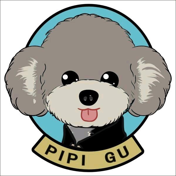 宠小吉（宠物用品）