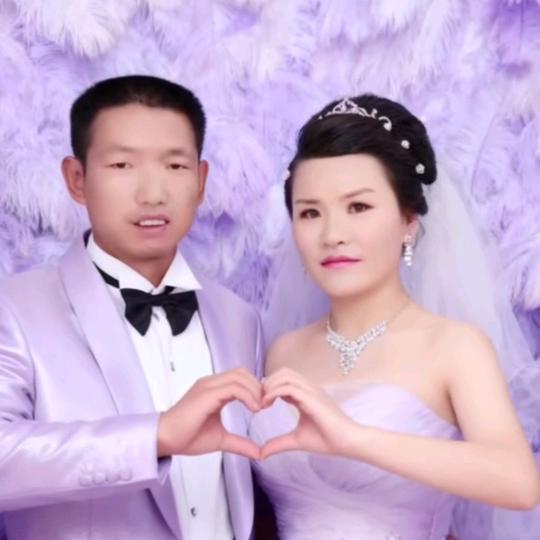 余生有你🐰……🌹🌹🌹🌹🌹