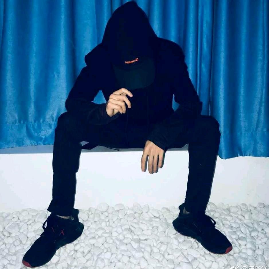 有何不可(腾辉陆)