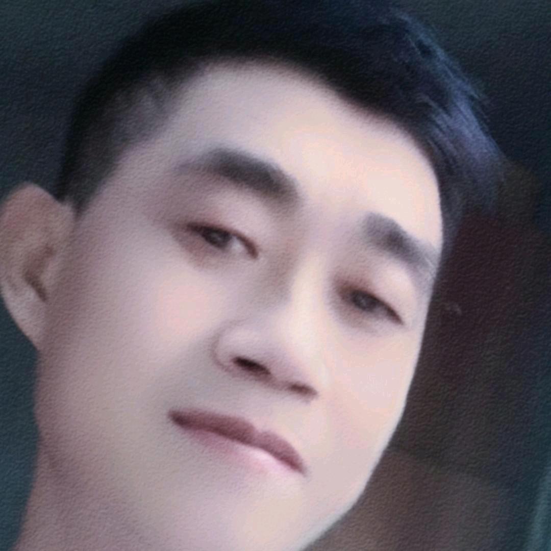 好物分亨（生活号）