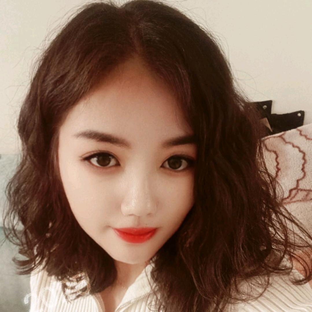 若有来生…………