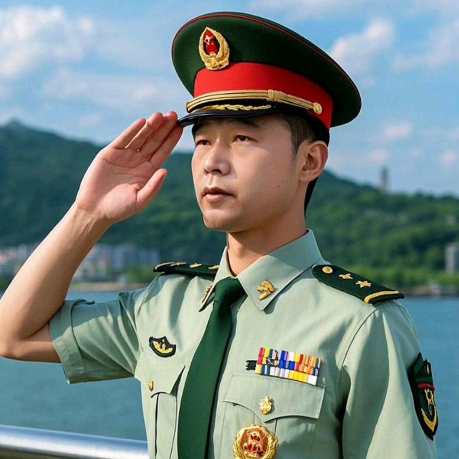 刘K服裝带货