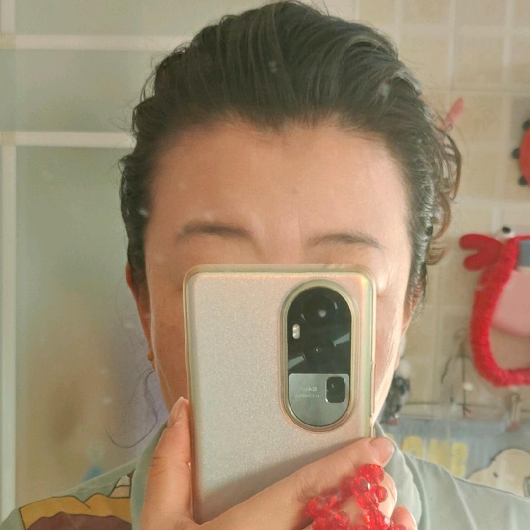 庙里高香