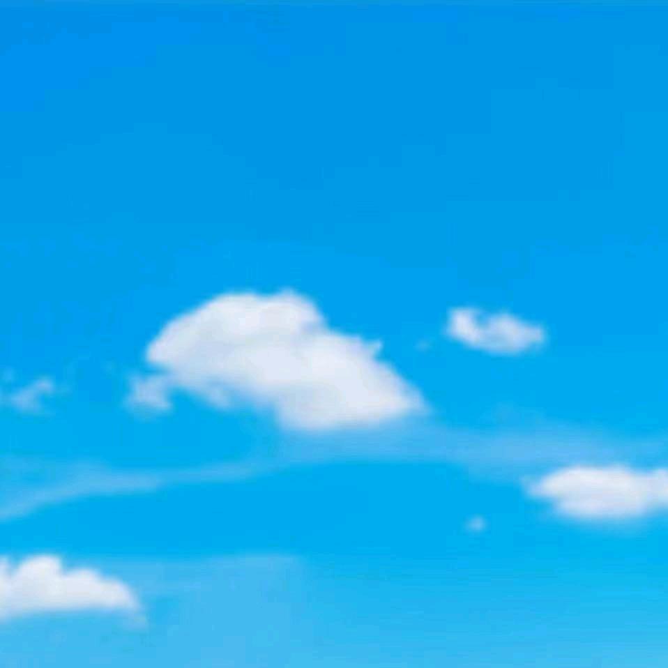 滴血寒冰