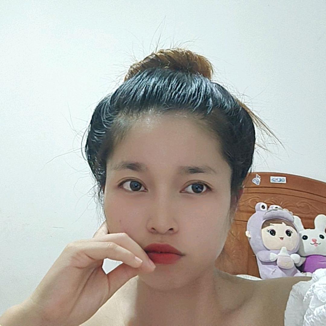 Nang Khin Htwe