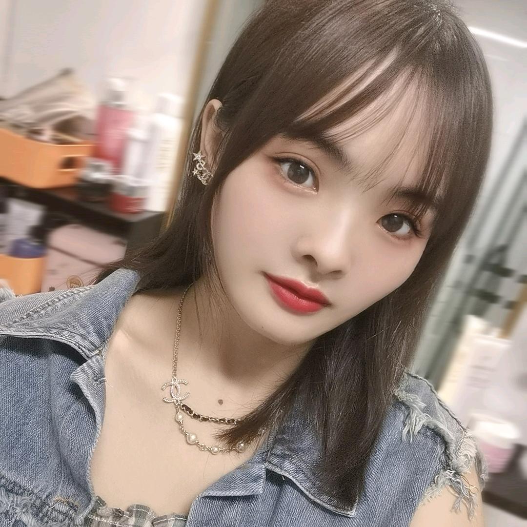 思思爱分享🧚‍♀️