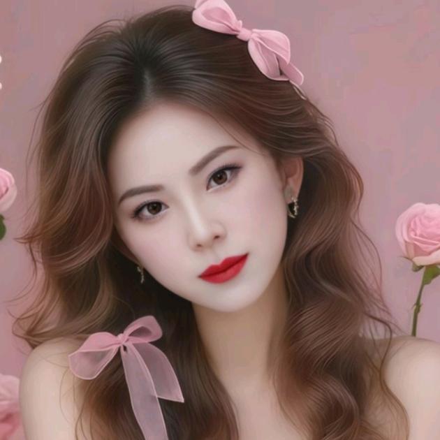 往事如烟
