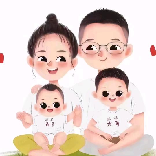 柠檬妈妈好物分享的头像