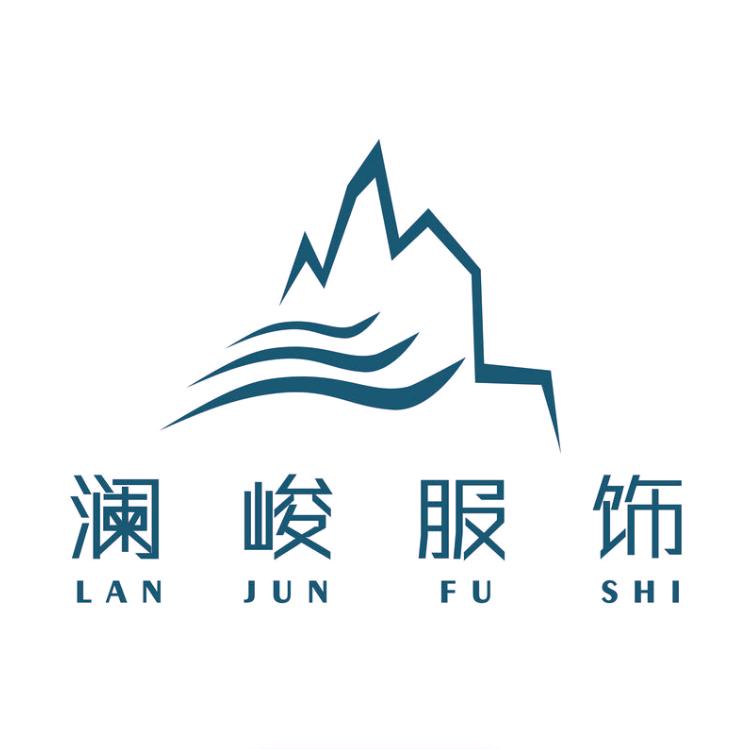 澜峻精品羊绒工厂店