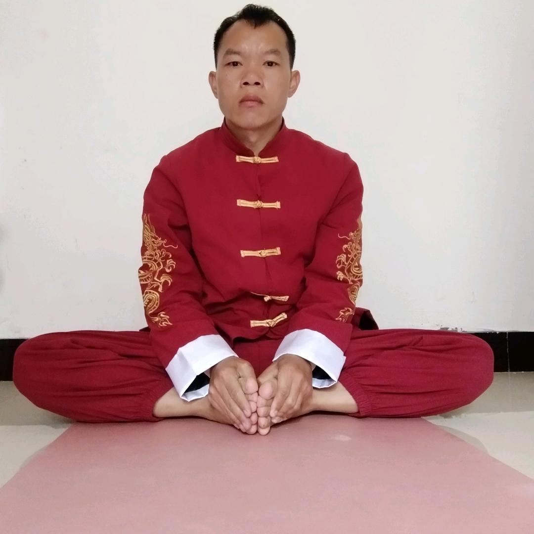扭转乾坤