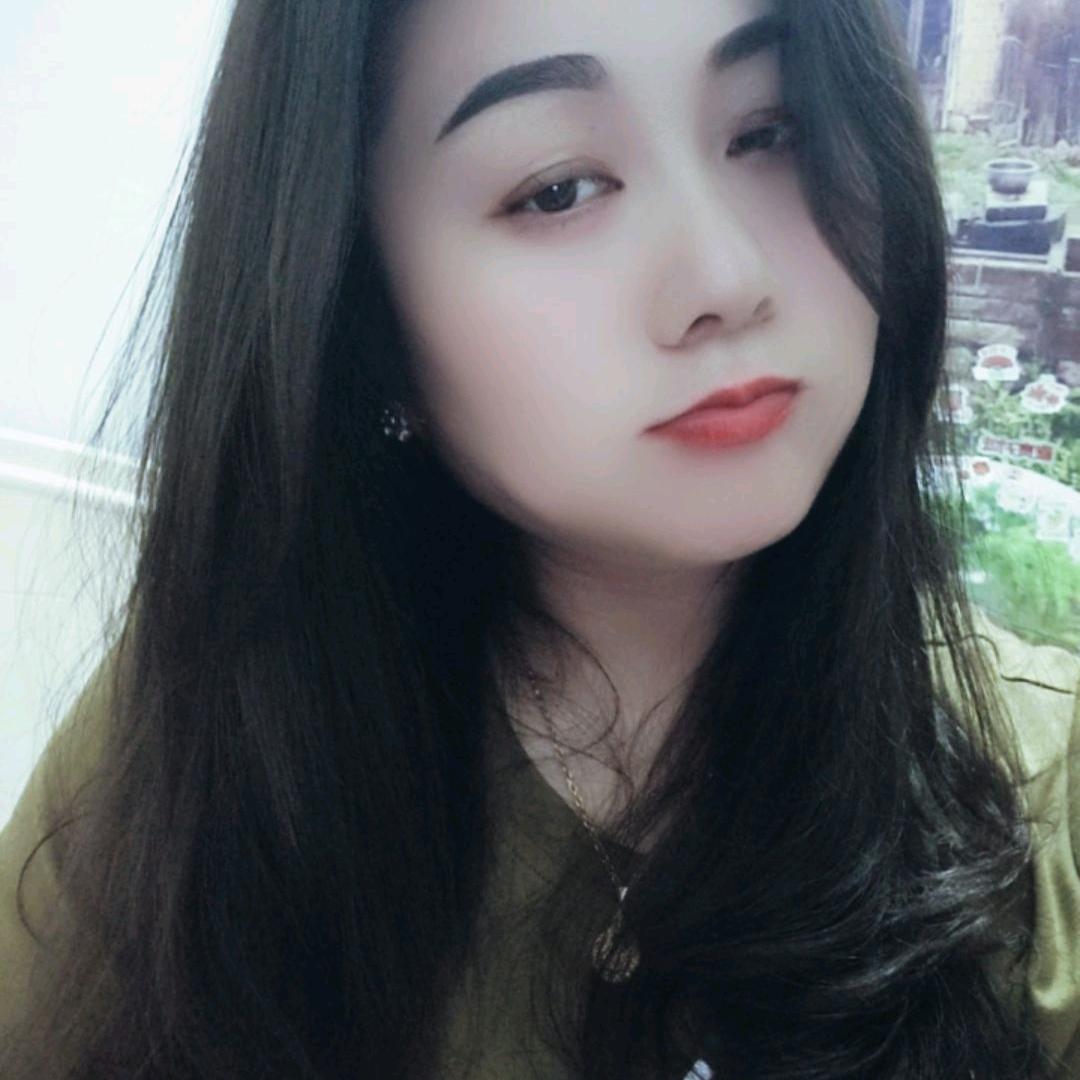 小方姐2