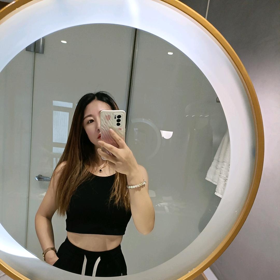 Xw💕