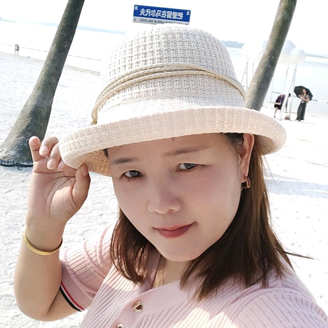 做个有温度的人