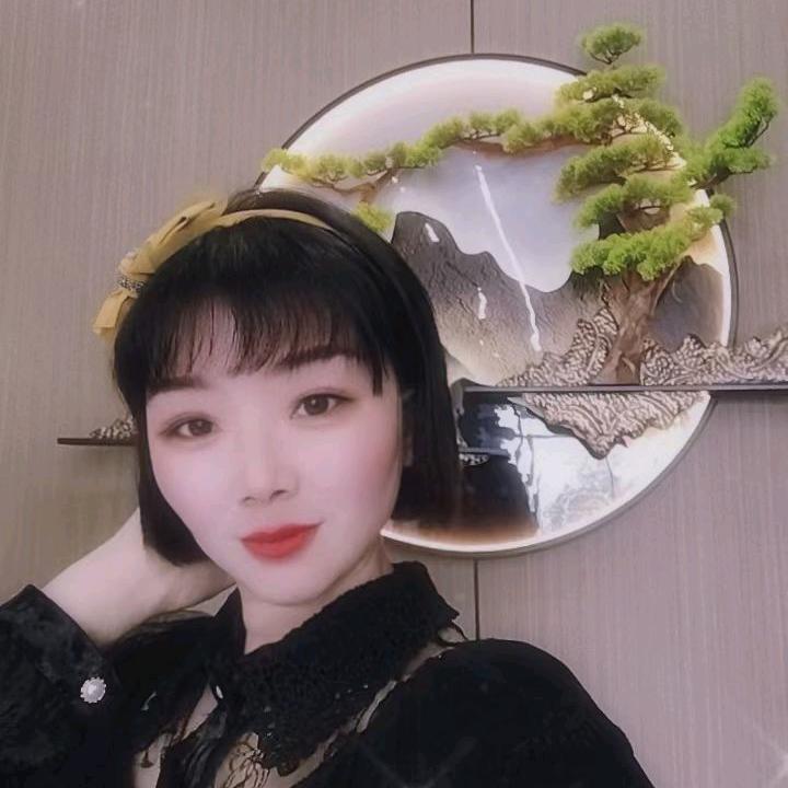 爱米拉霸总